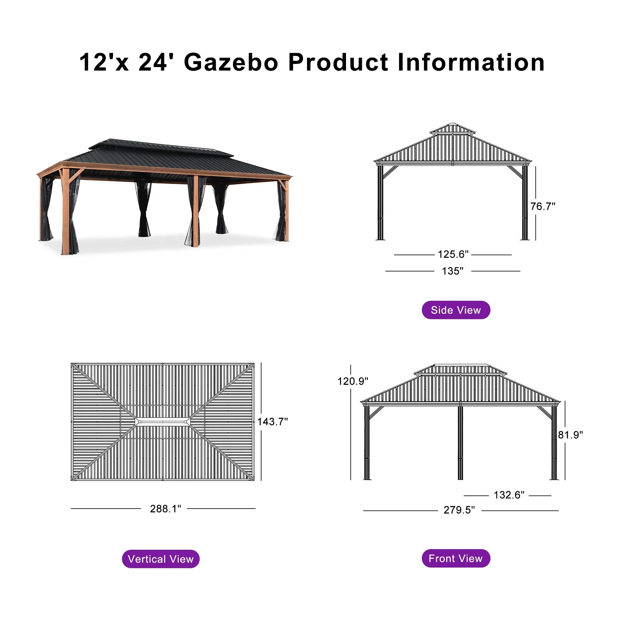 Product image 109