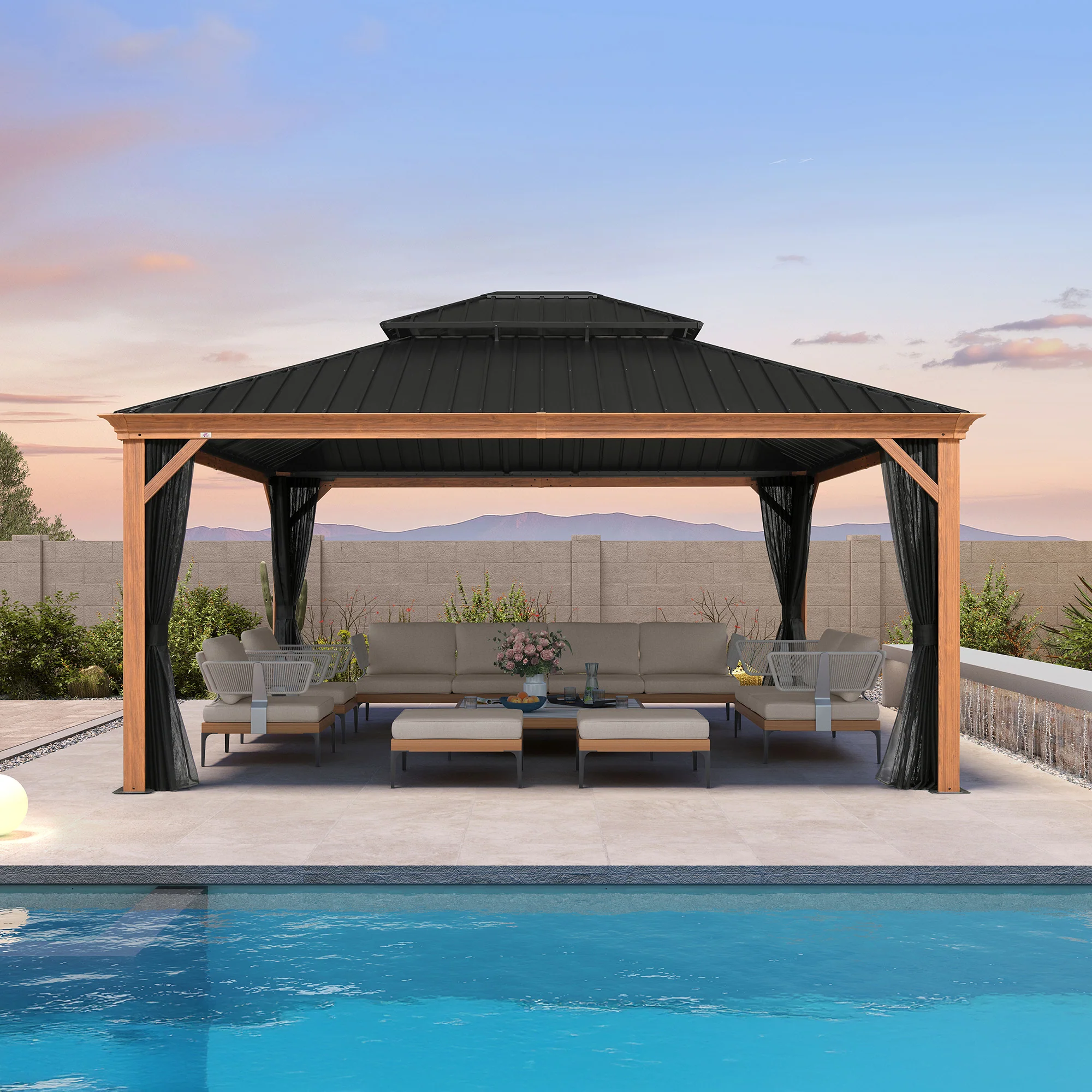 Product image 113