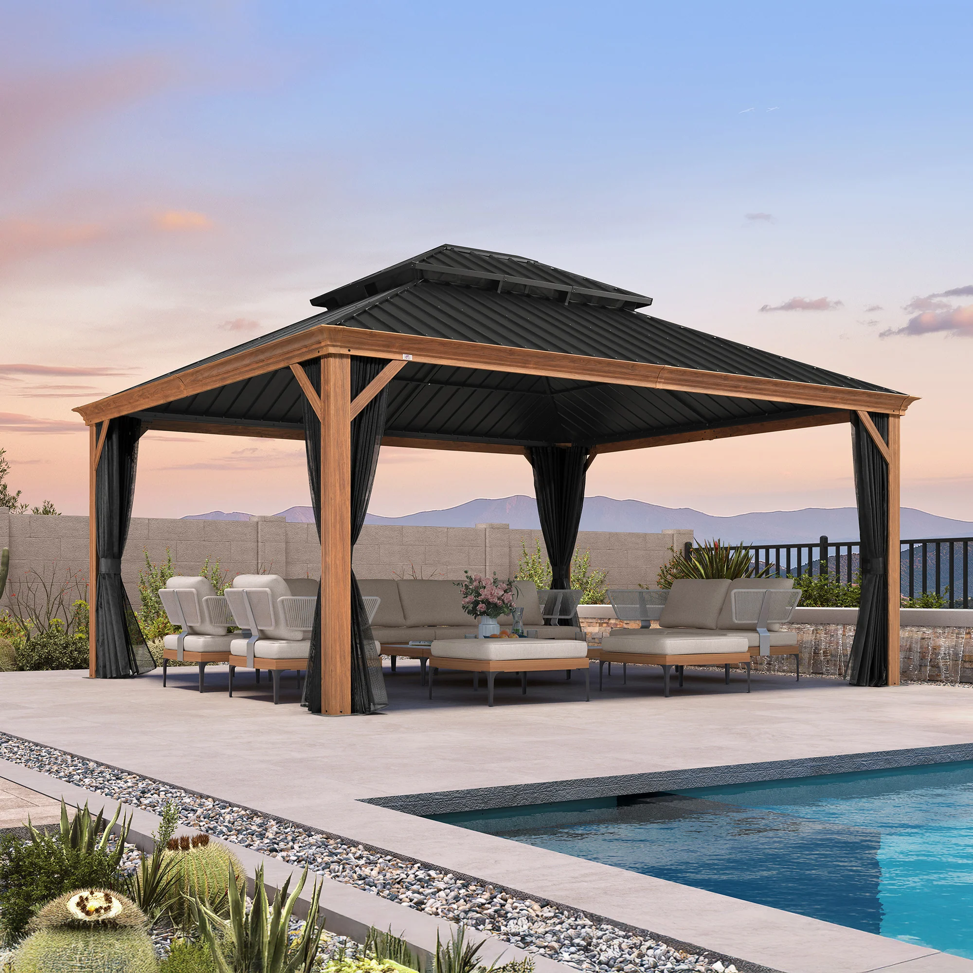 Product image 114
