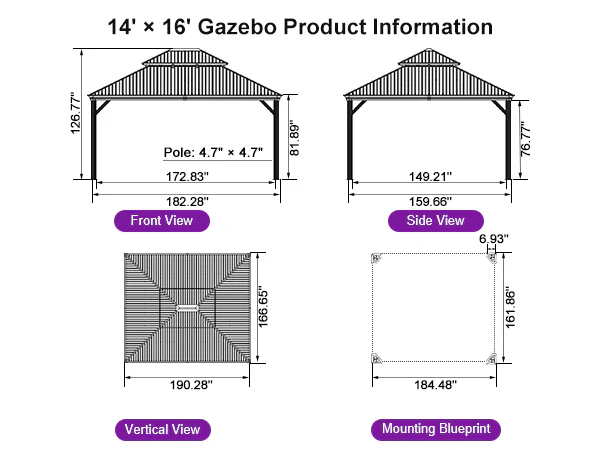 Product image 115