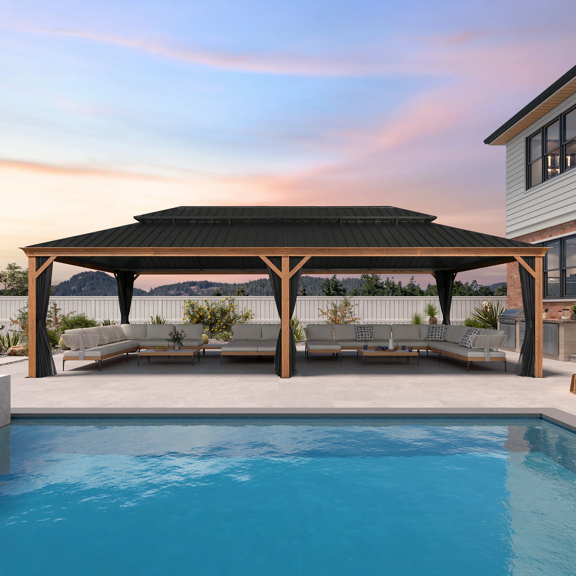 Product image 116