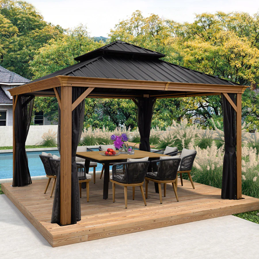 Product image 126