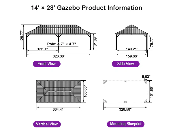 Product image 127