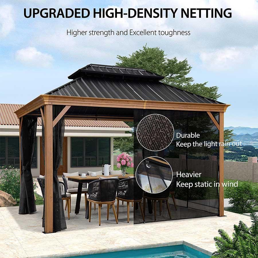 Product image 63