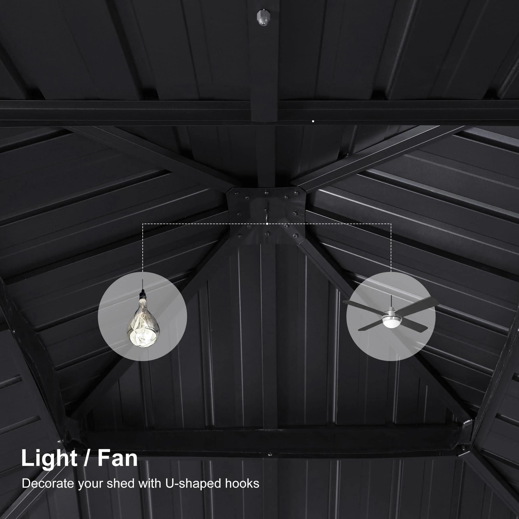 Product image 67