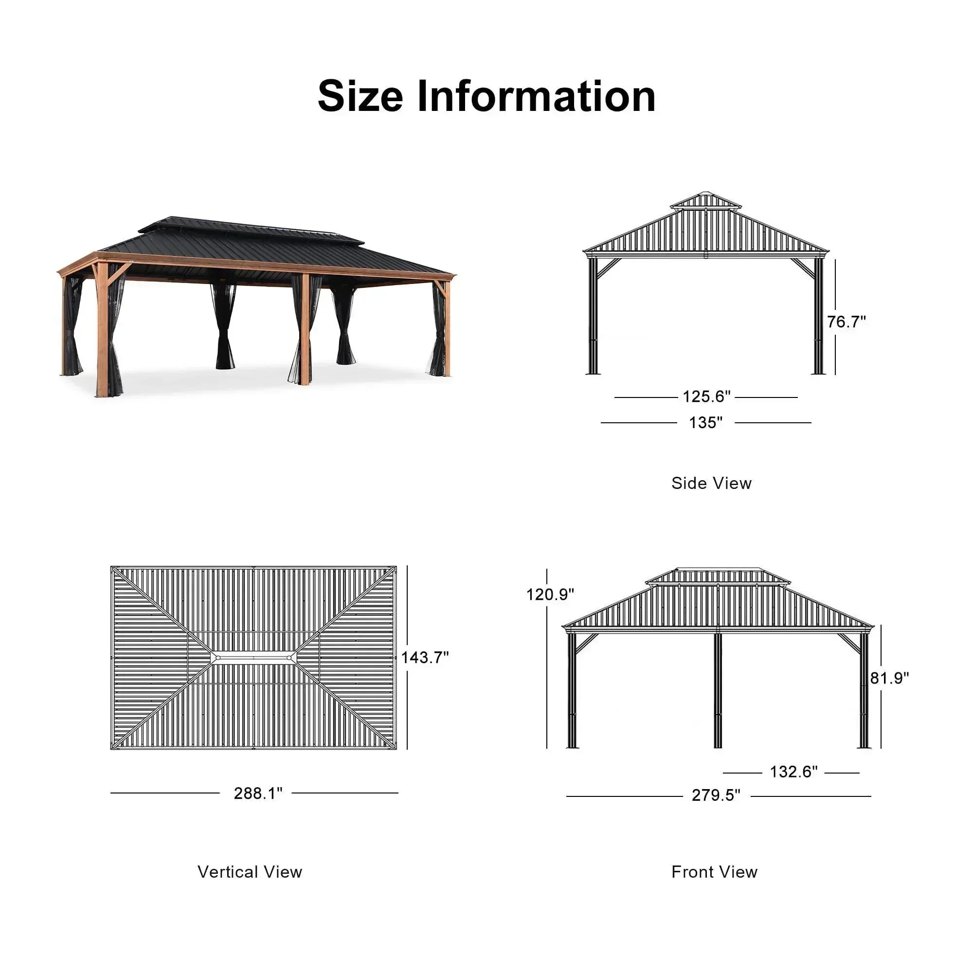 Product image 72