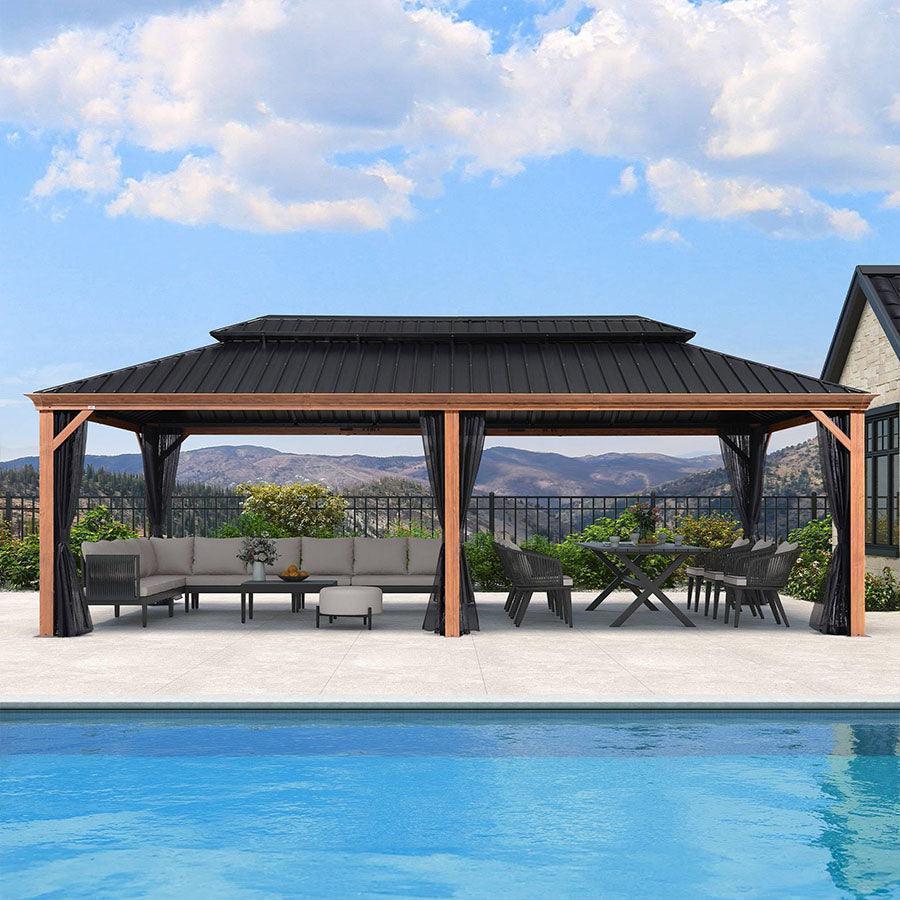 Product image 73