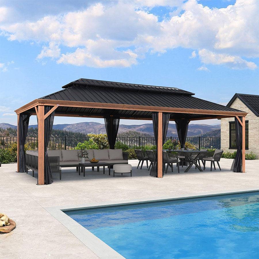 Product image 74