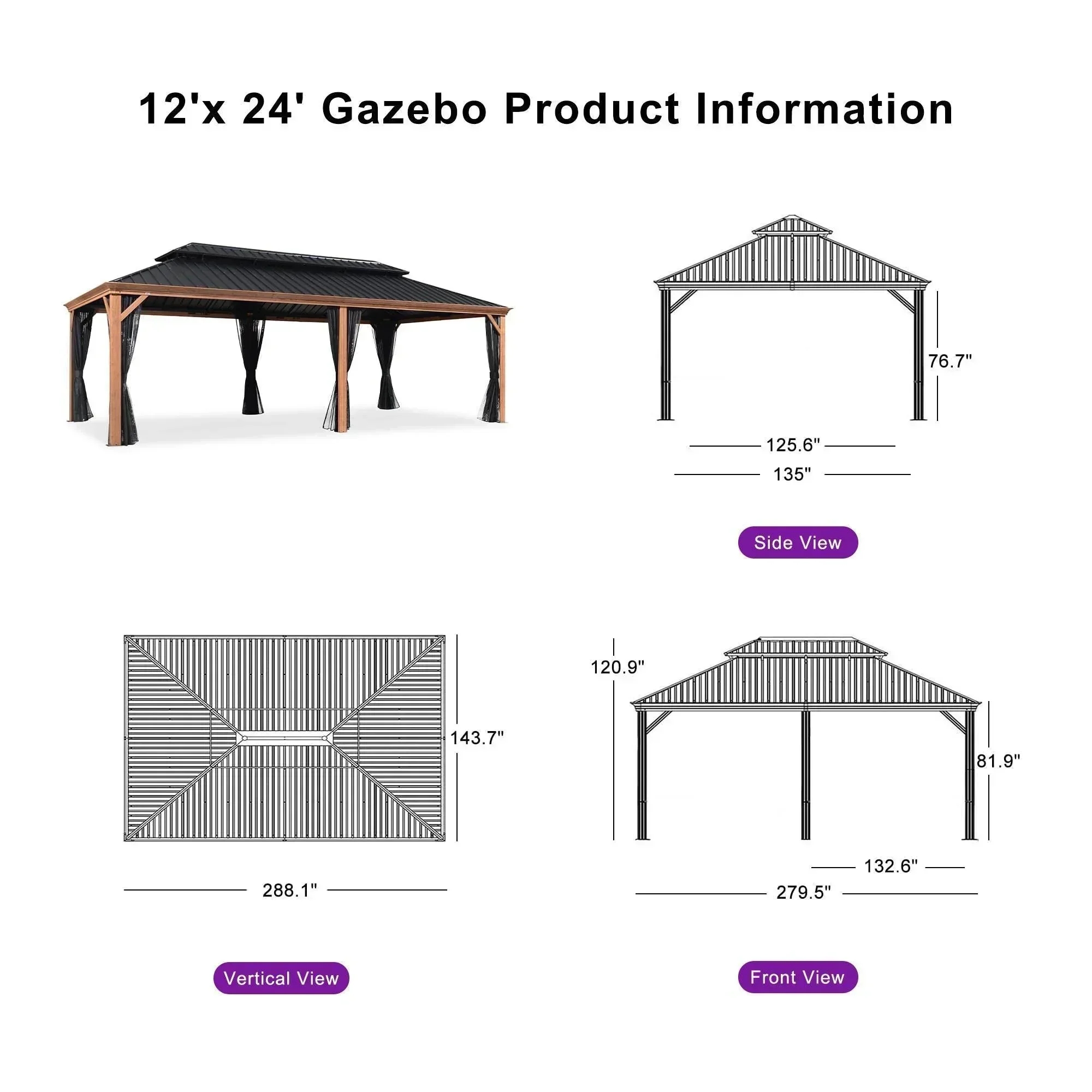 Product image 76