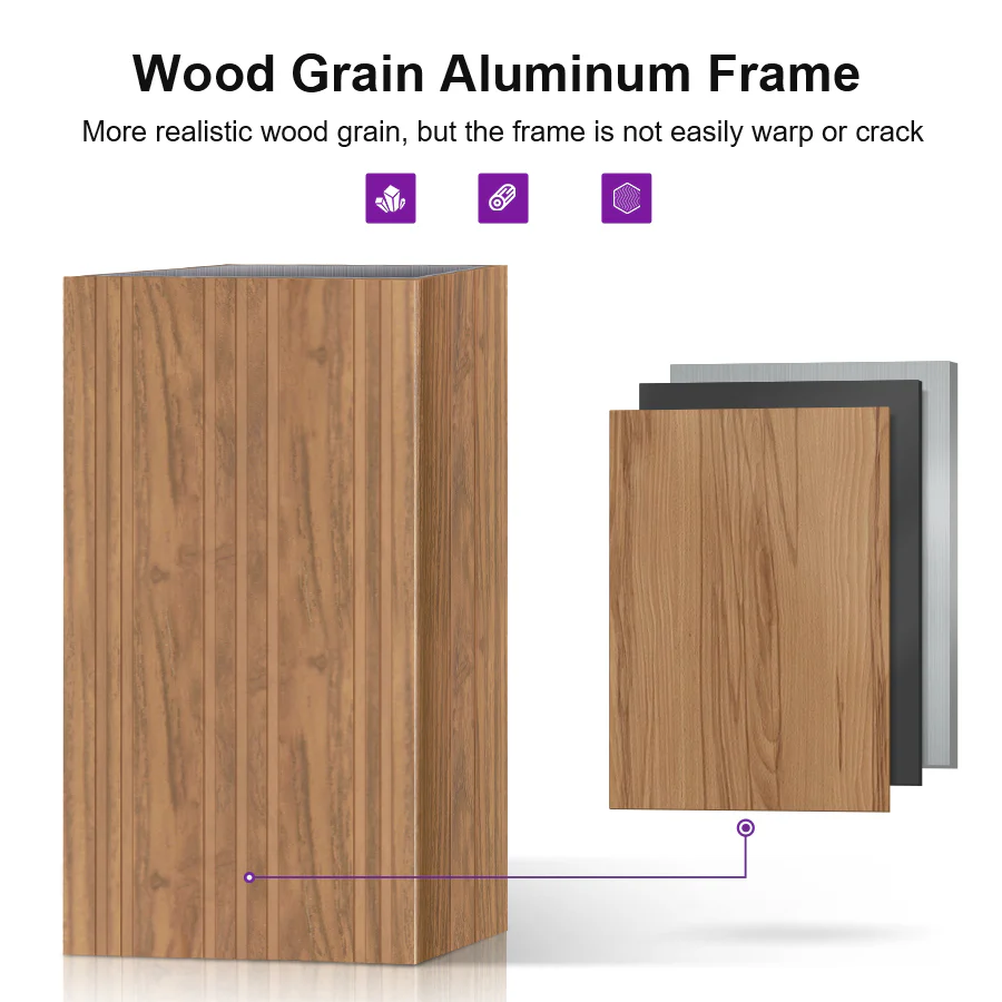 Product image 79