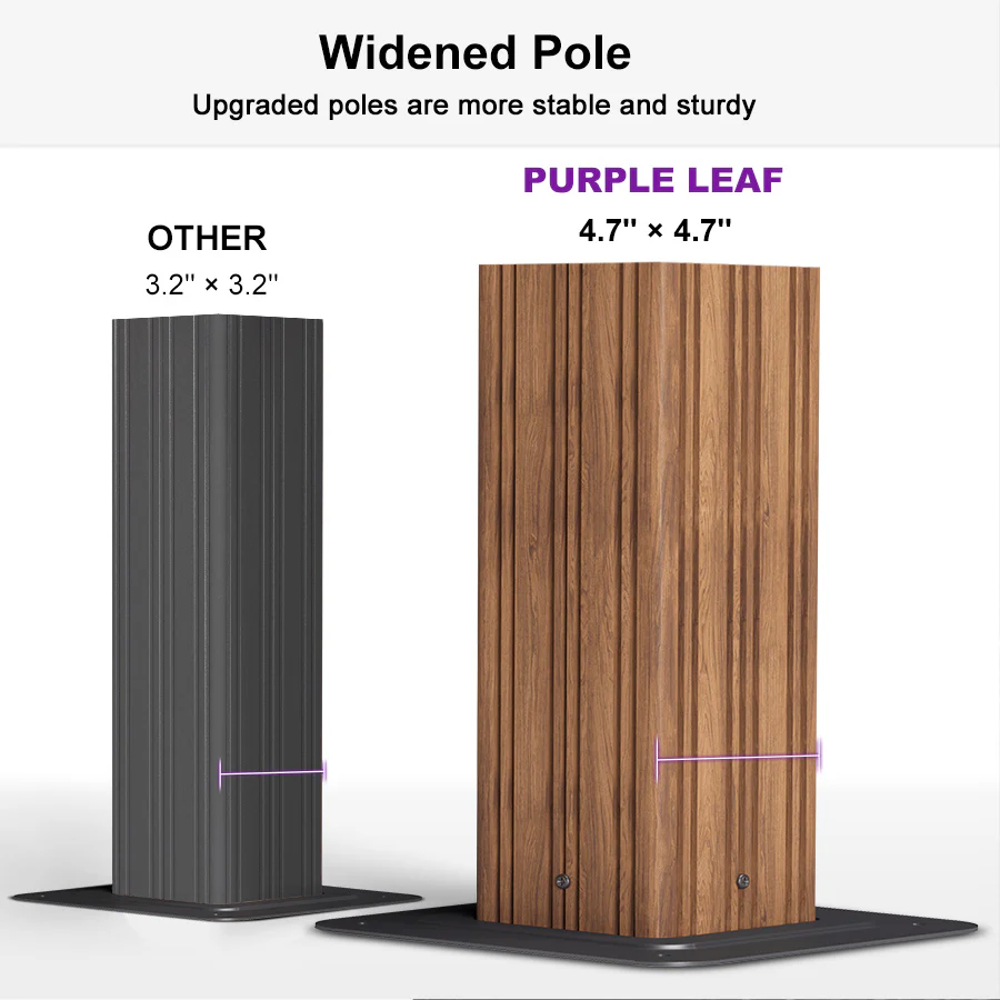 Product image 82