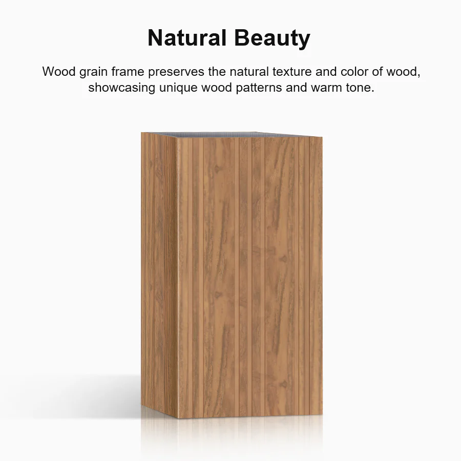 Product image 84