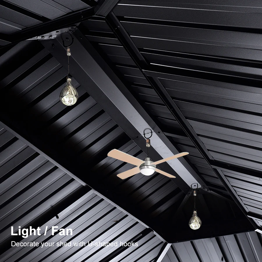 Product image 89