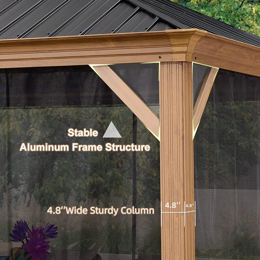 Product image 90