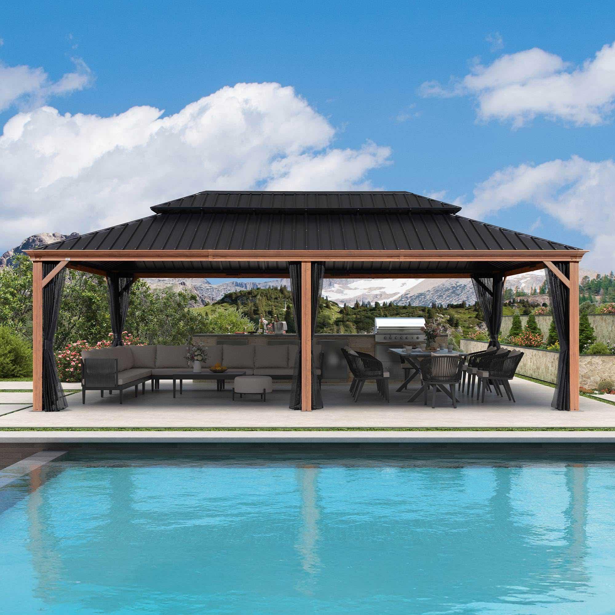 Product image 98