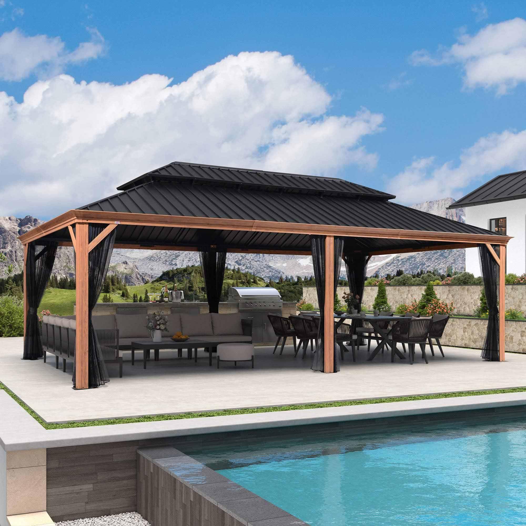 Product image 99