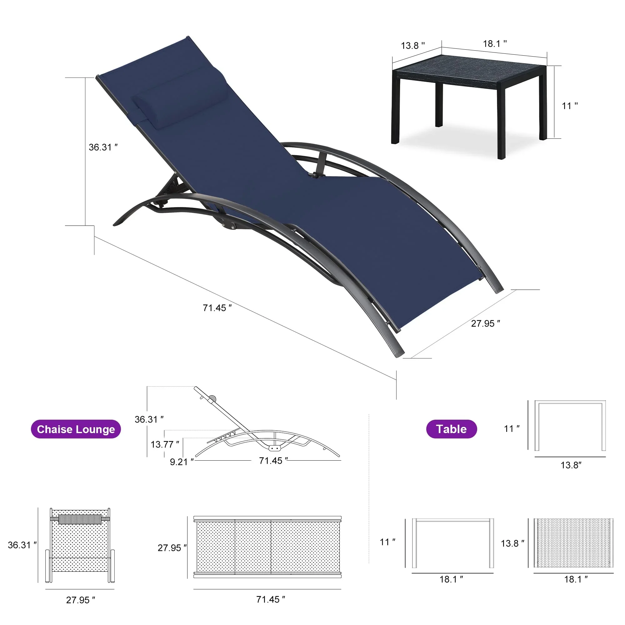 Product image 105