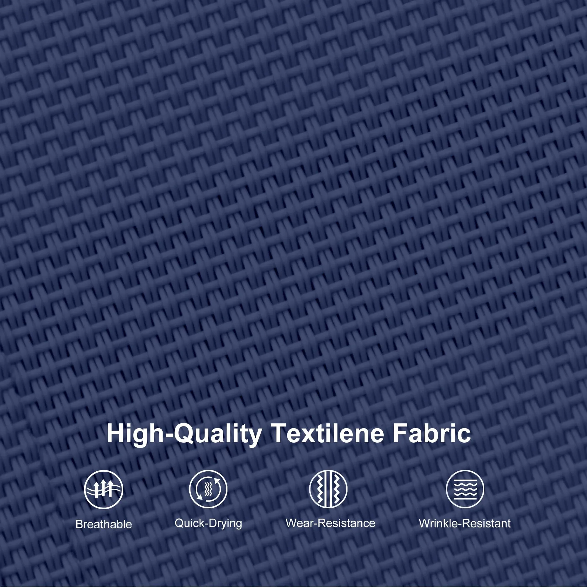 Product image 108