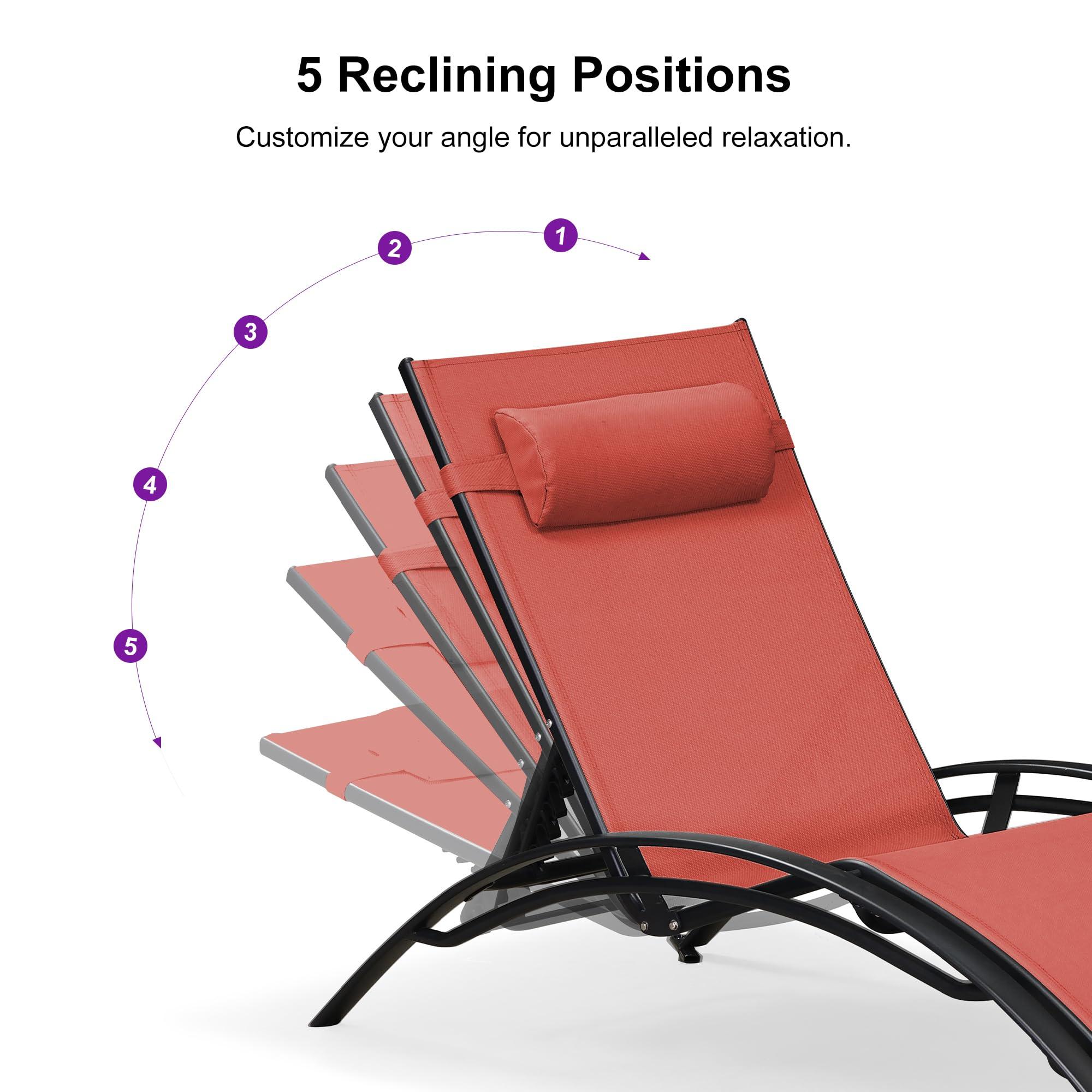 Product image 118