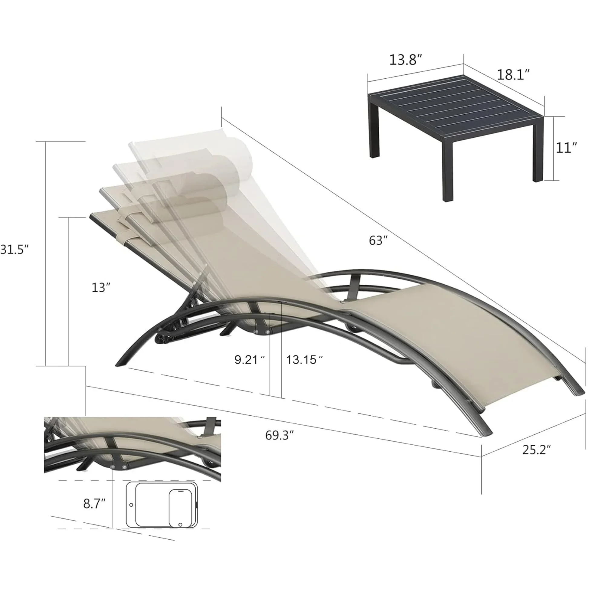 Product image 120