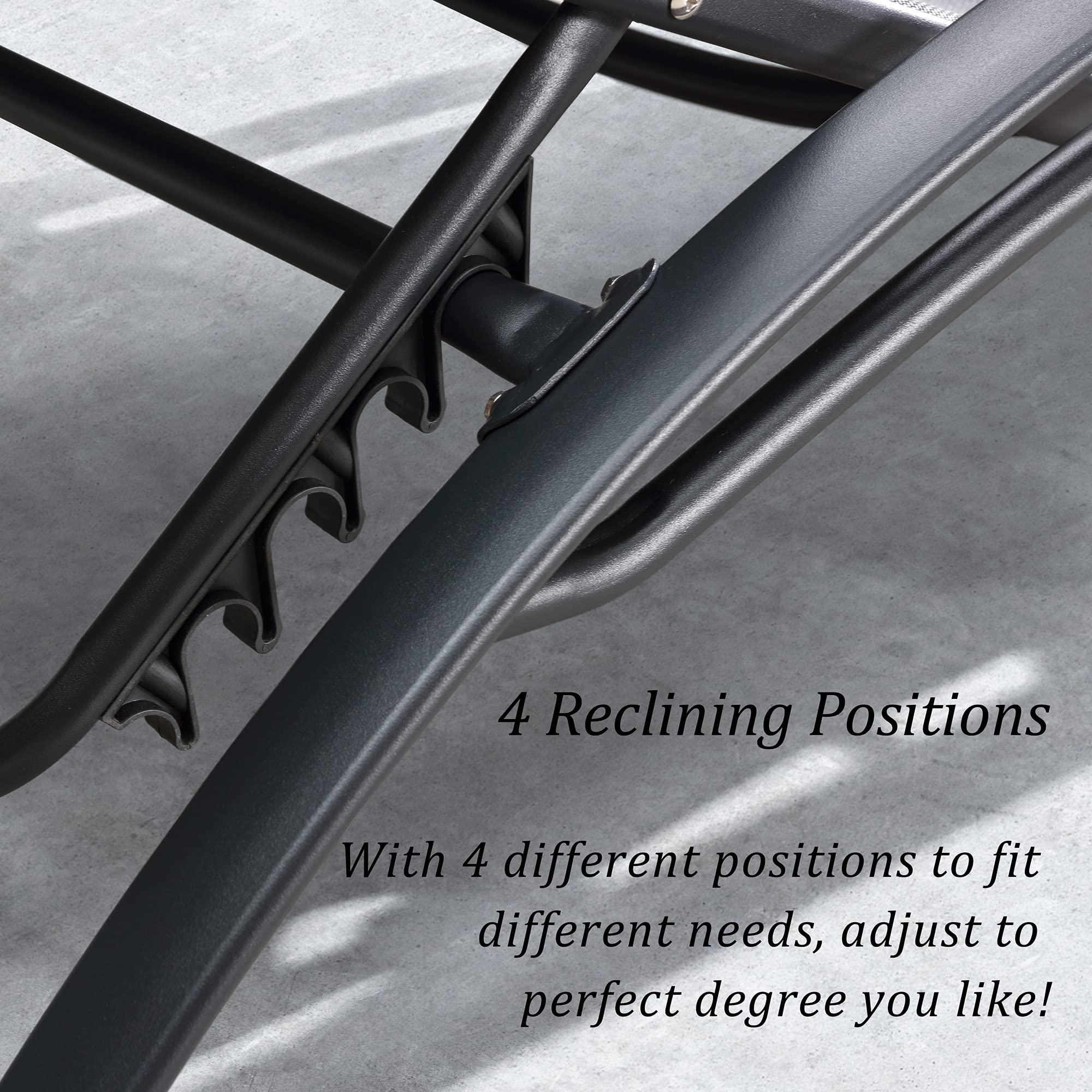 Product image 121