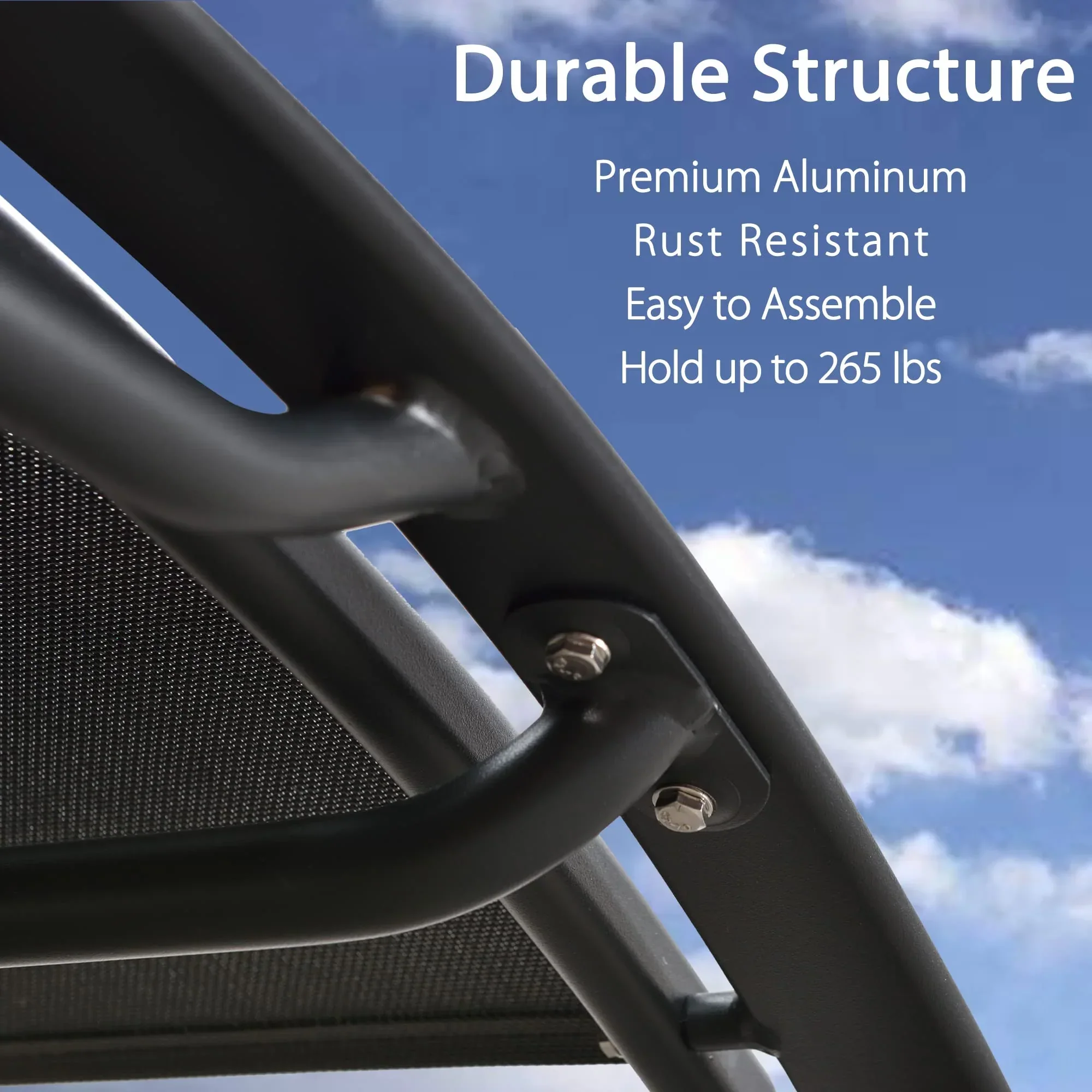 Product image 122