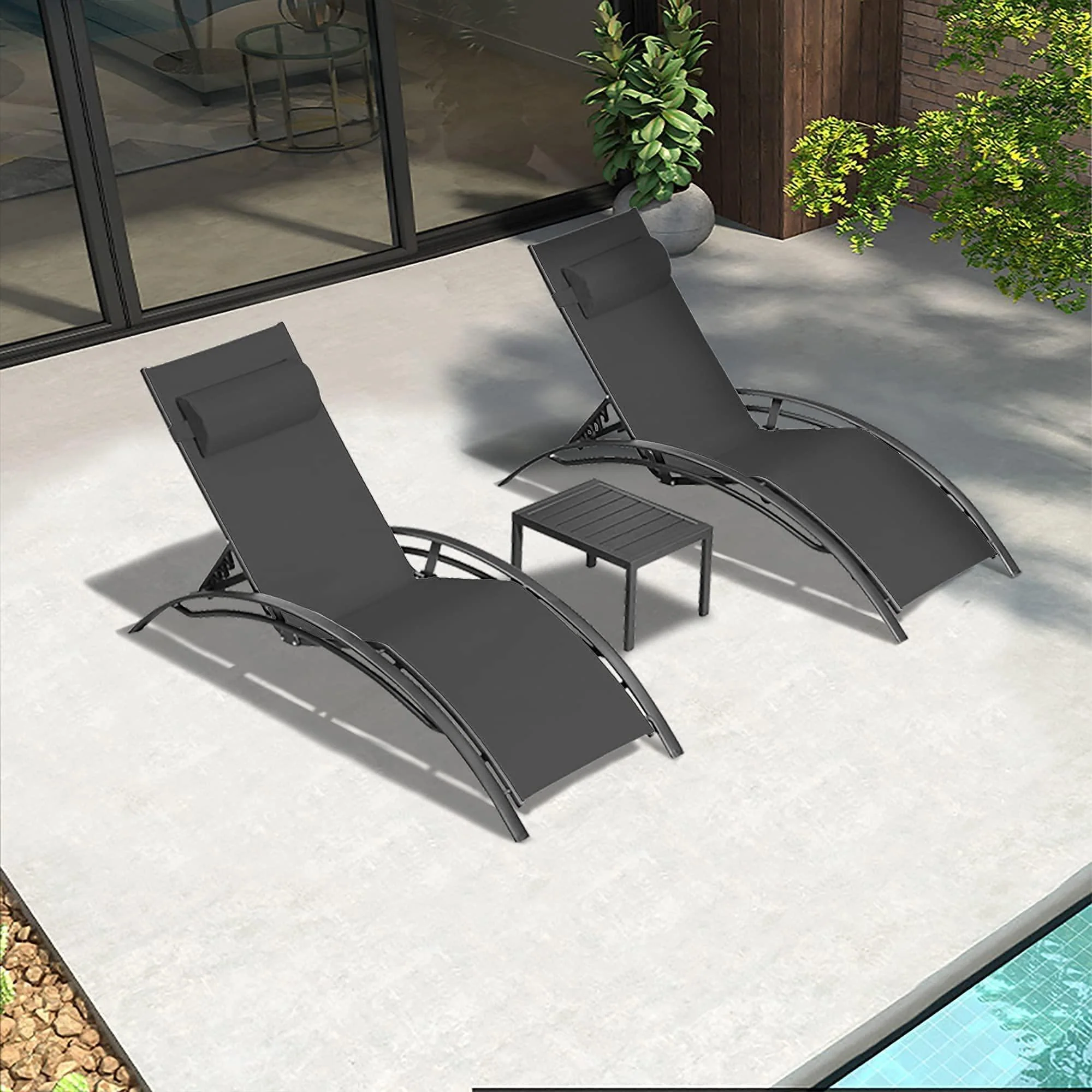 Product image 123