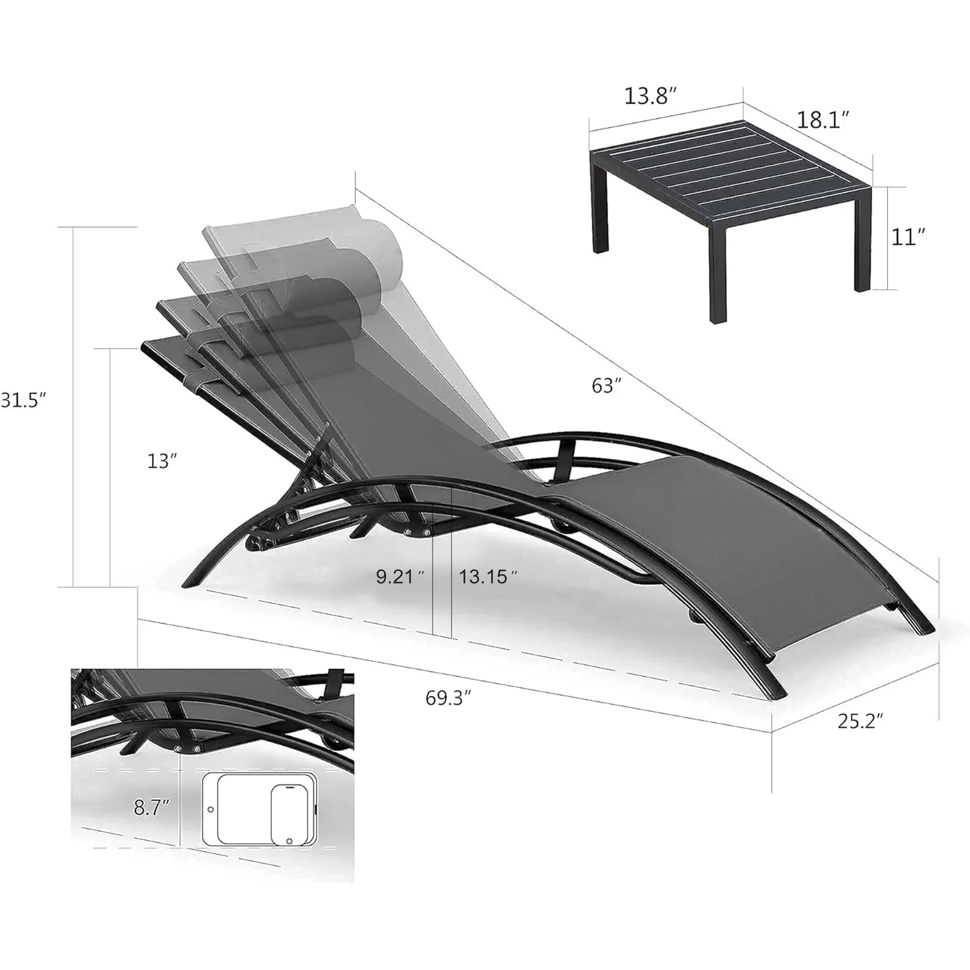 Product image 124