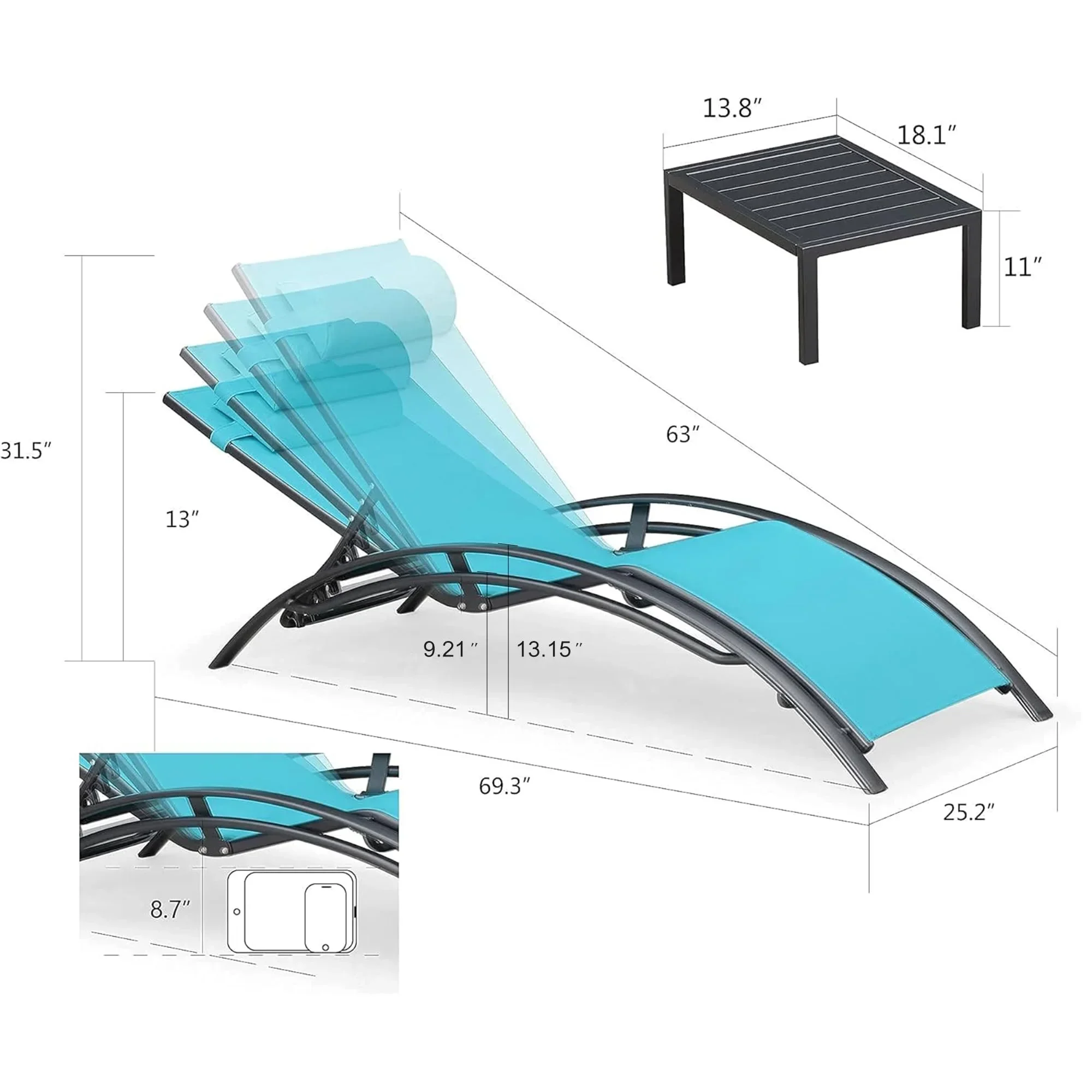 Product image 128