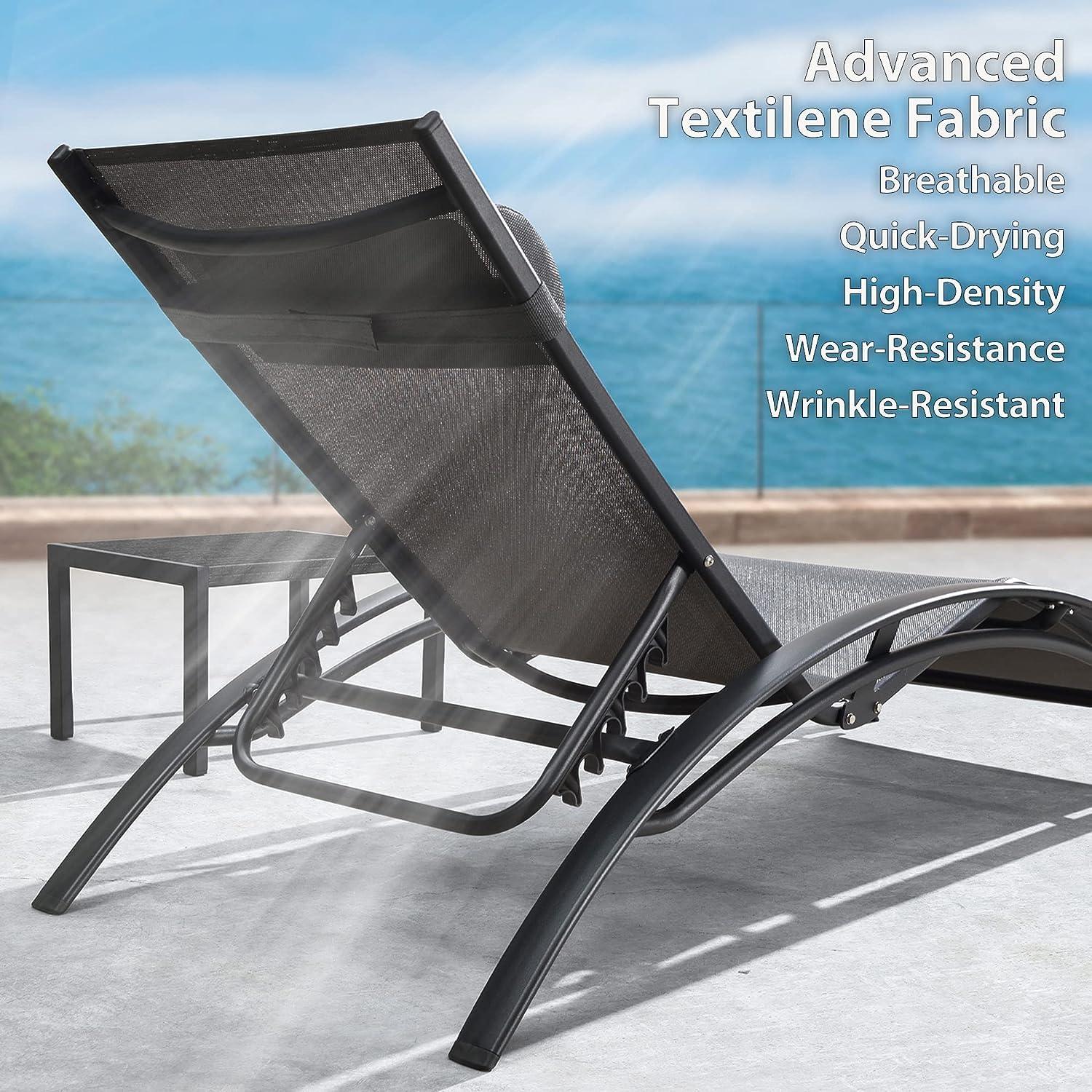 Product image 132