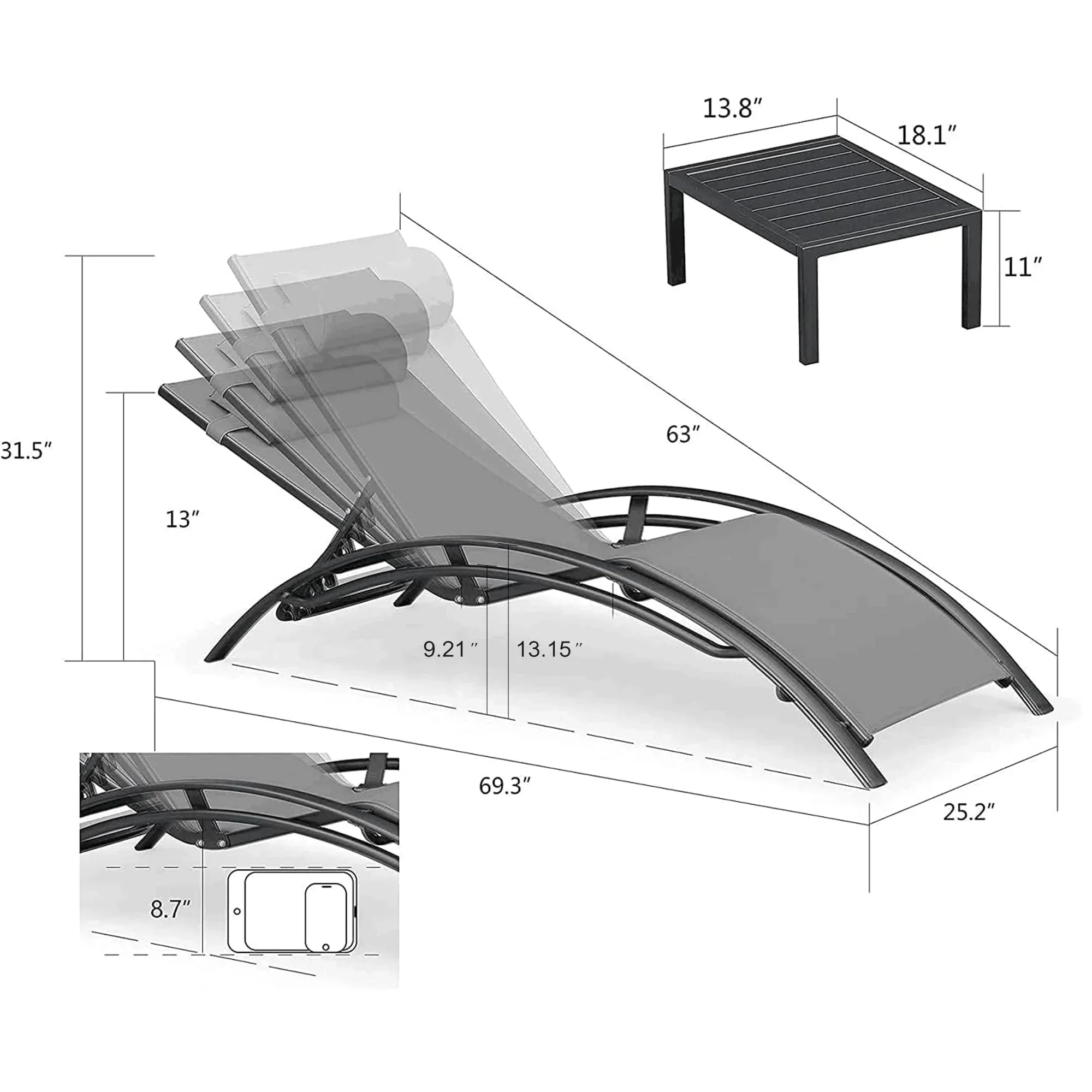 Product image 133
