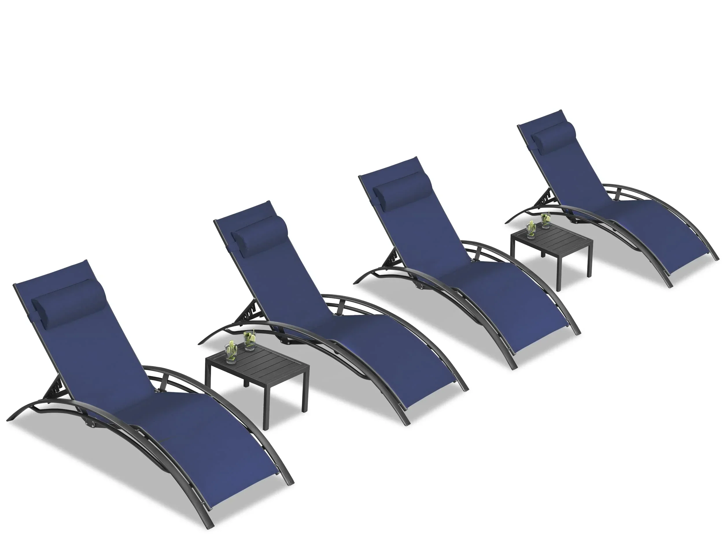 Product image 136