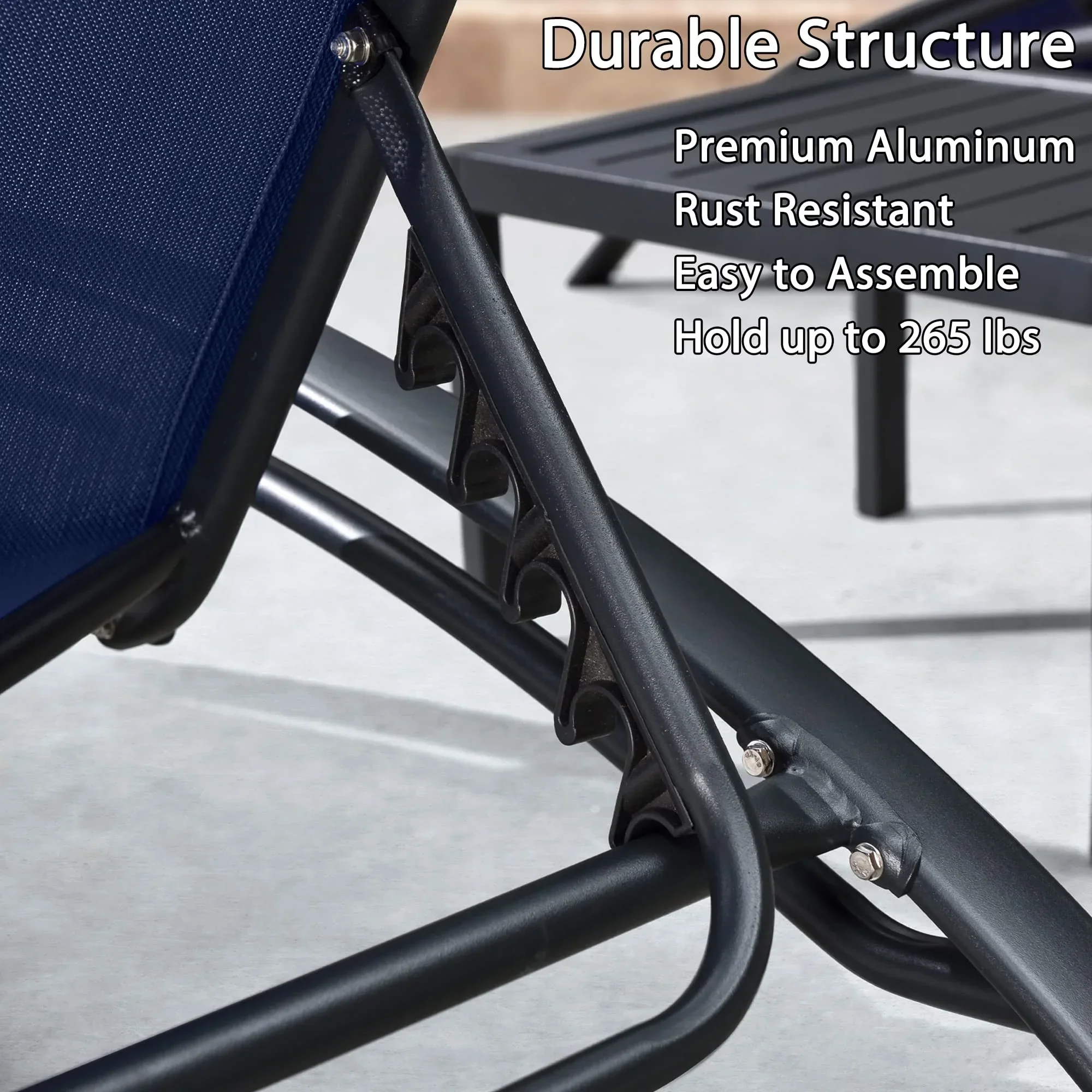 Product image 139