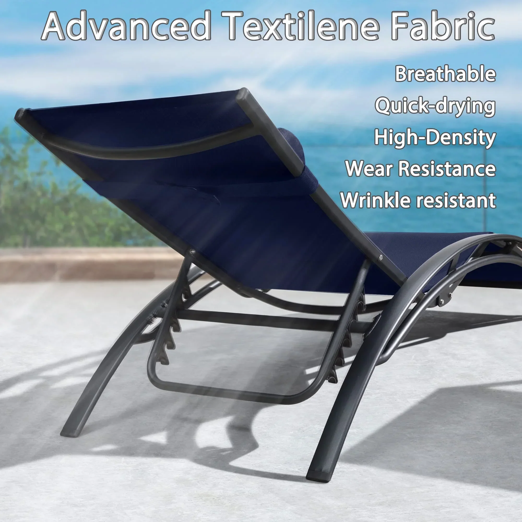 Product image 140