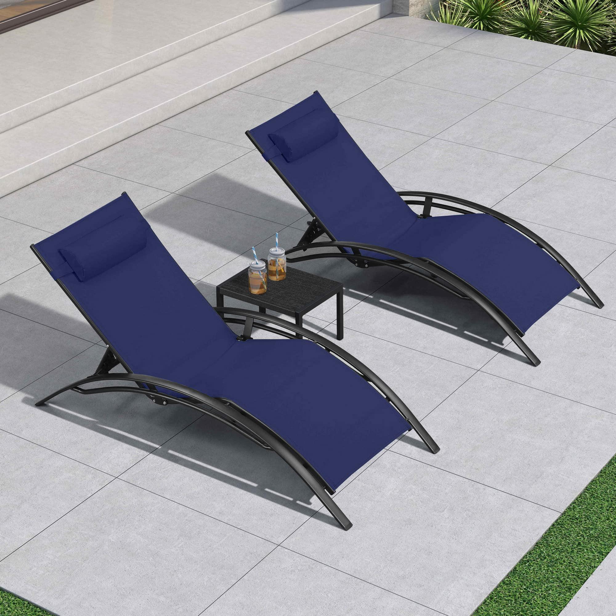 Product image 143