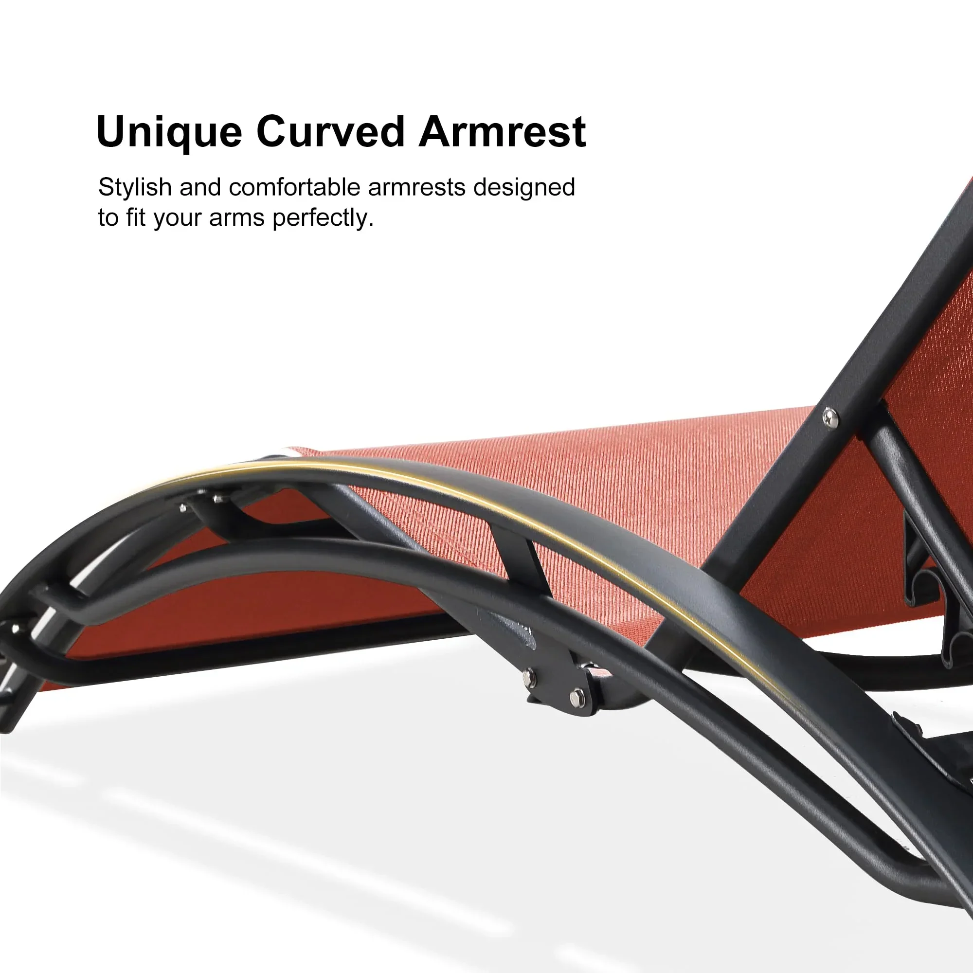 Product image 146