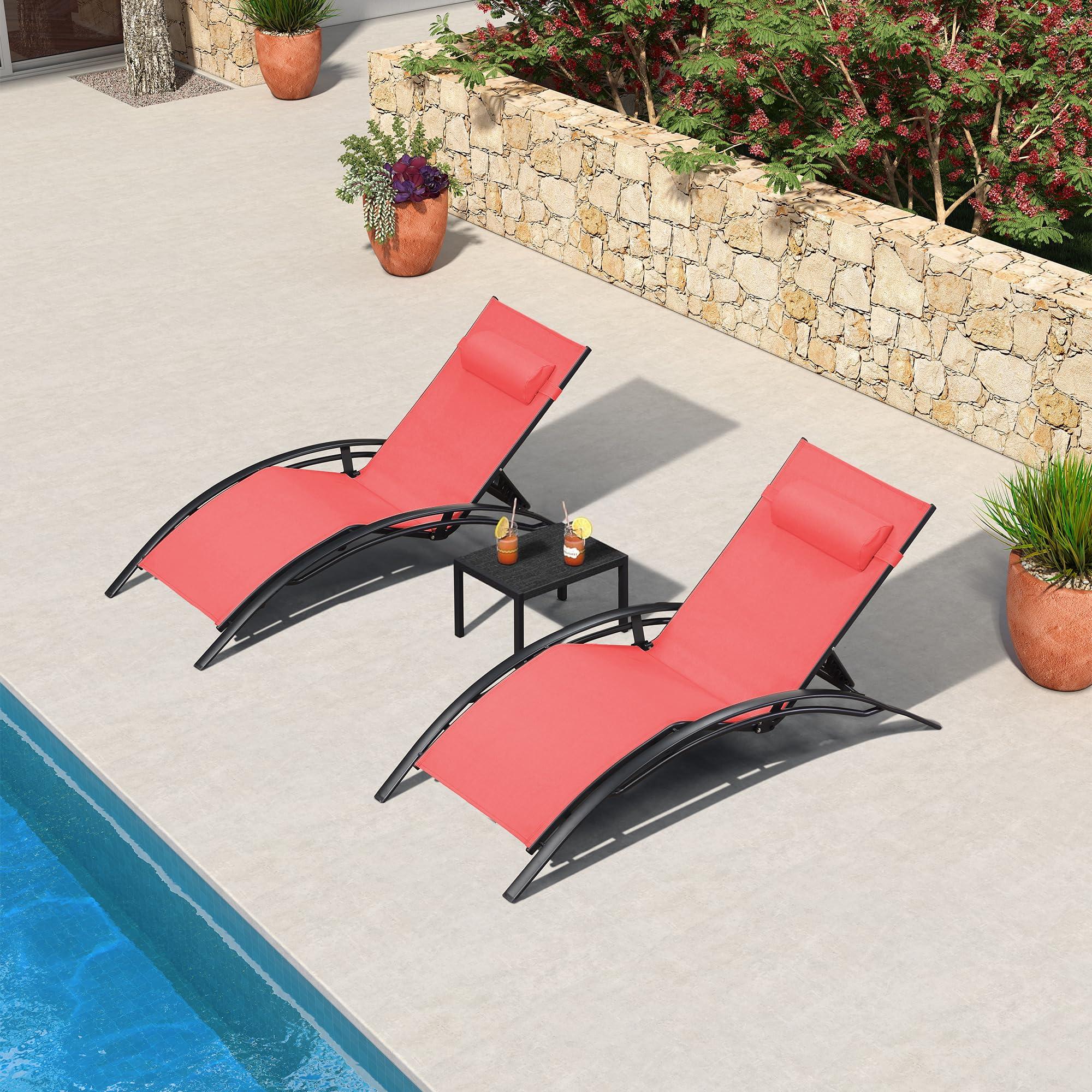 Product image 148