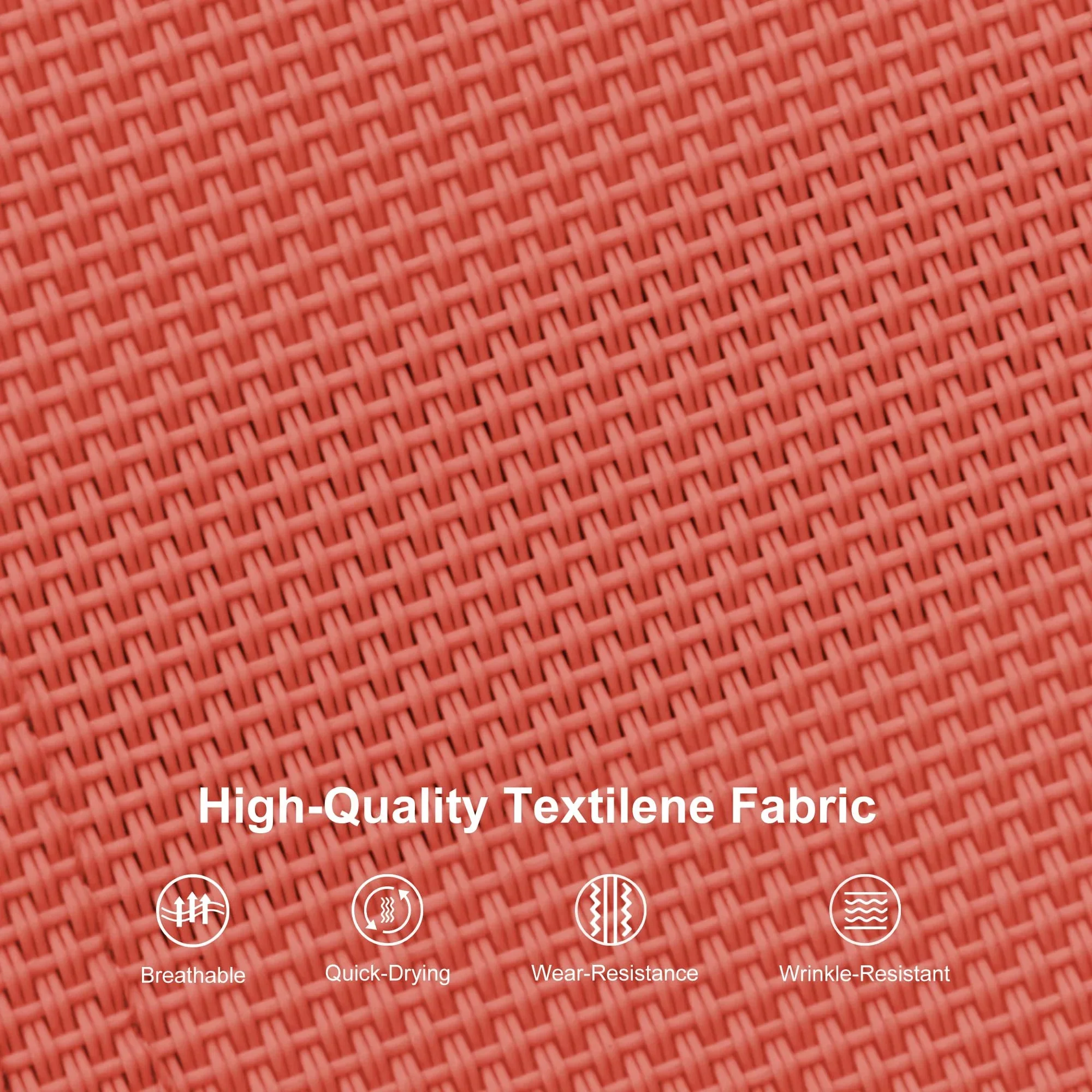 Product image 150