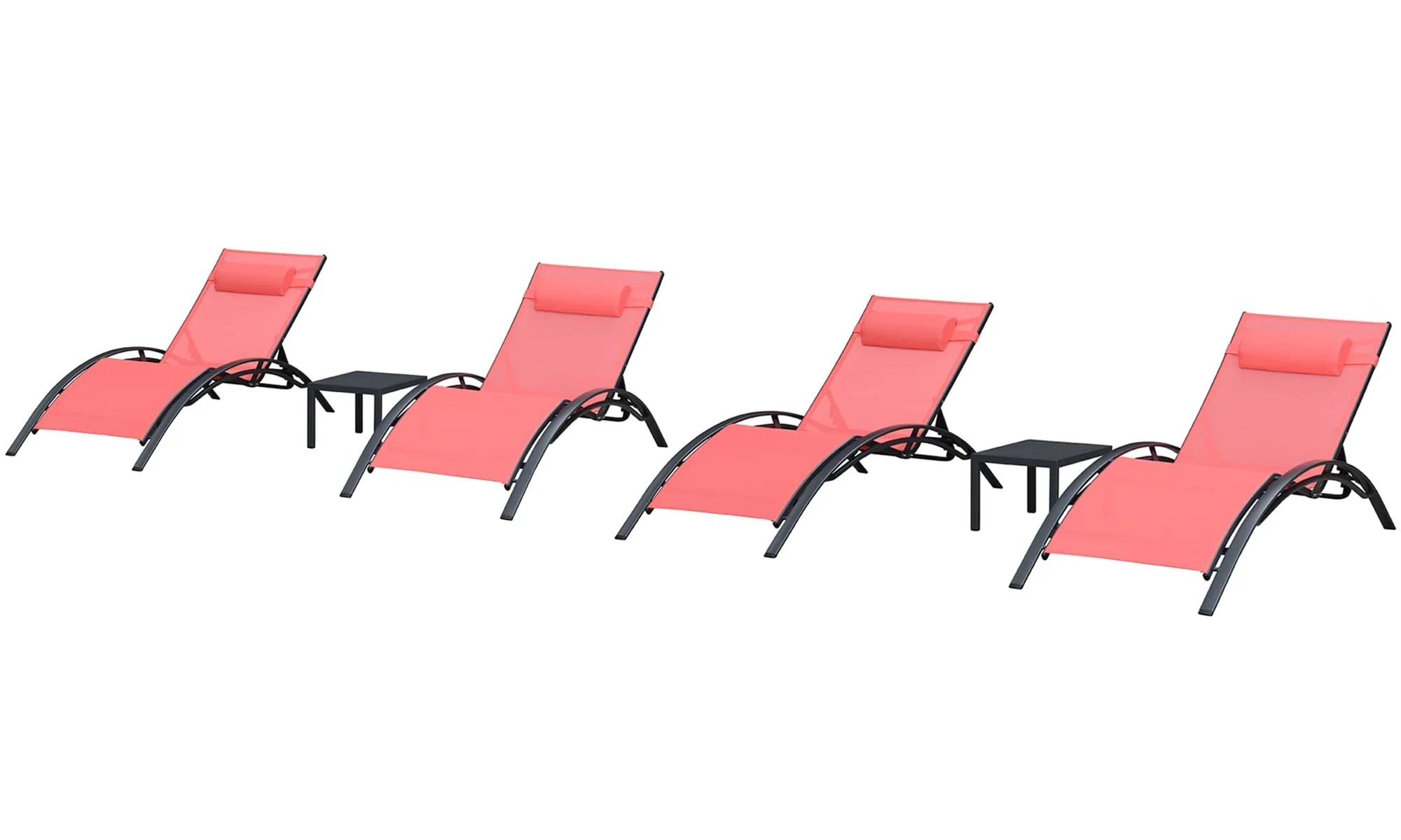 Product image 151