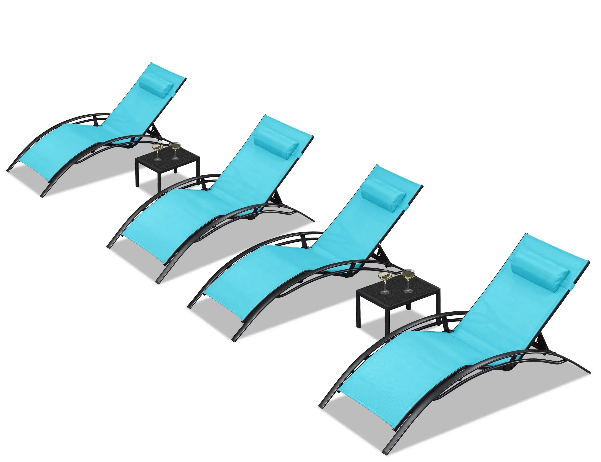 Product image 154