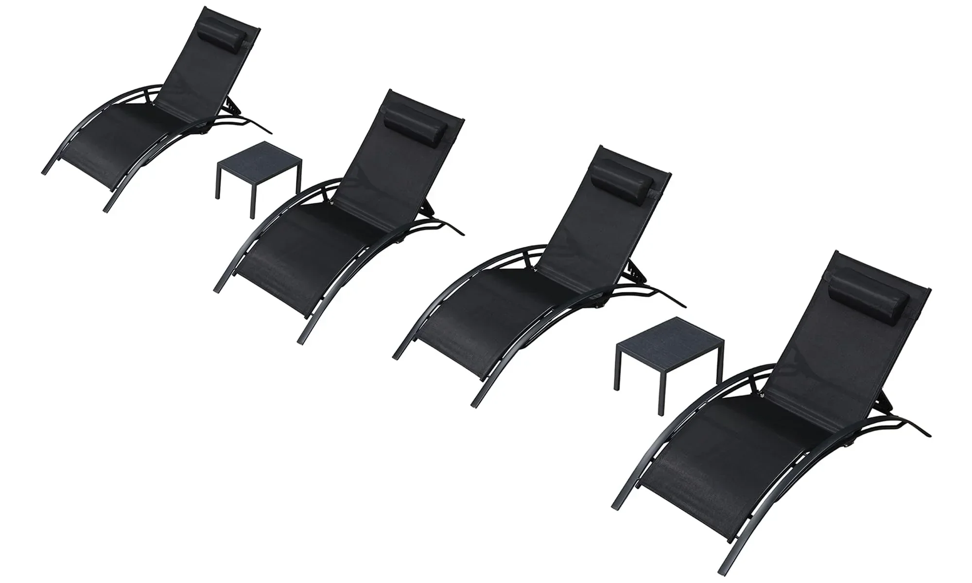 Product image 156
