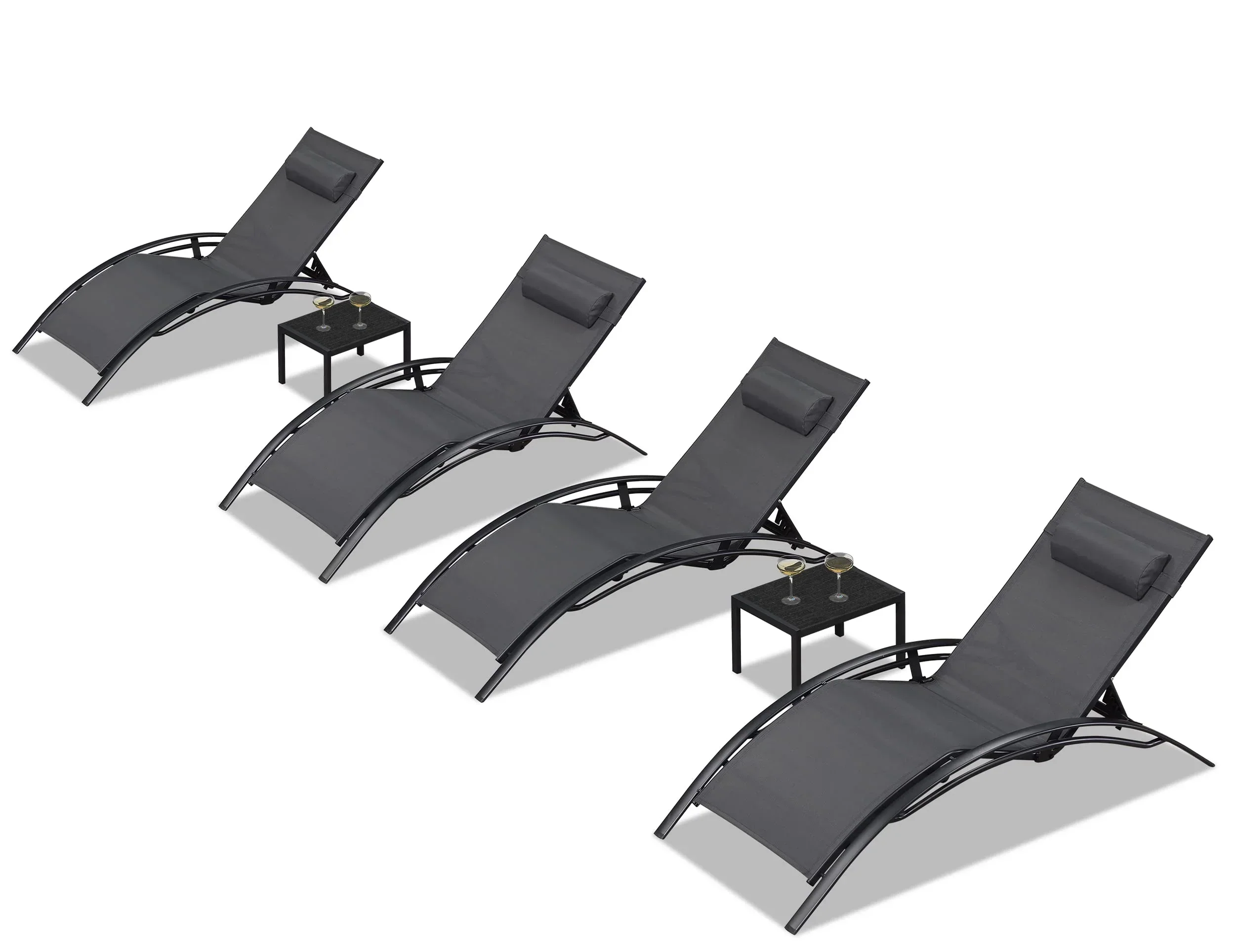 Product image 157