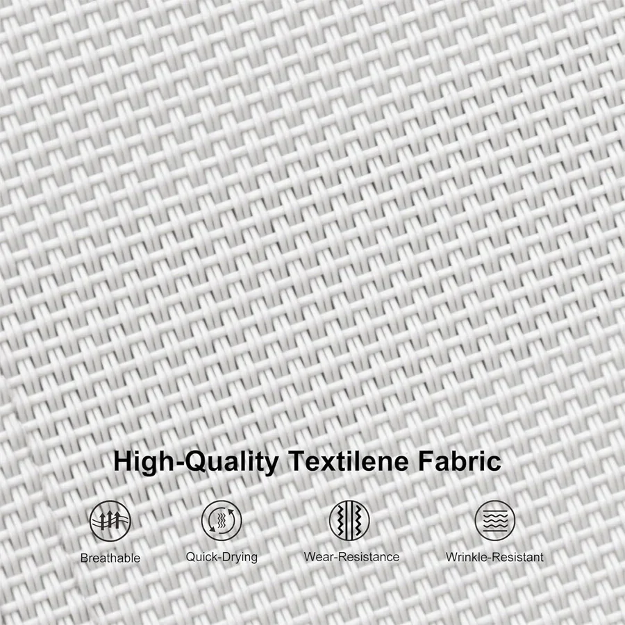 Product image 166