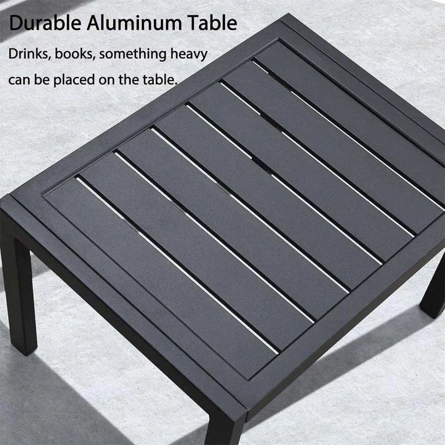 Product image 169