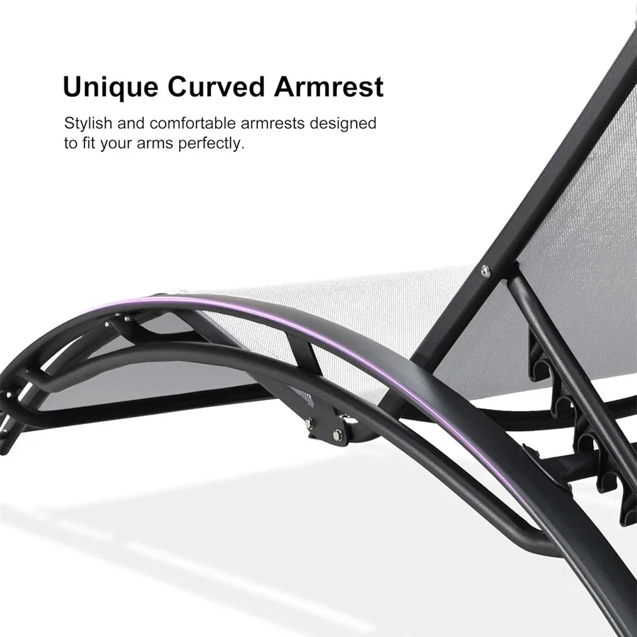 Product image 171