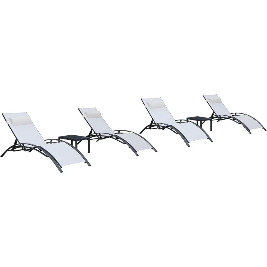Product image 174