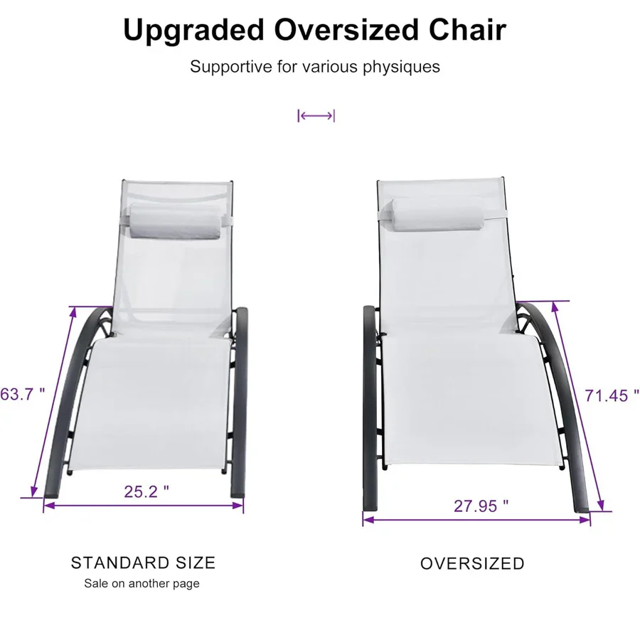 Product image 176