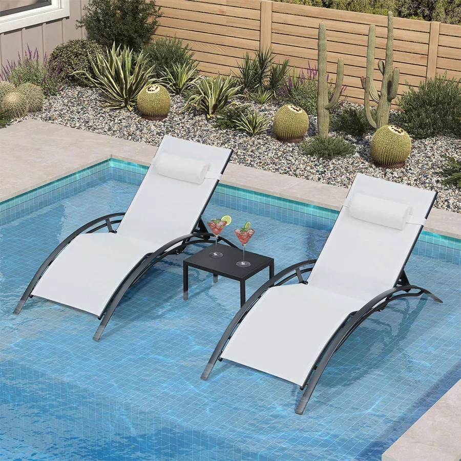 Product image 177