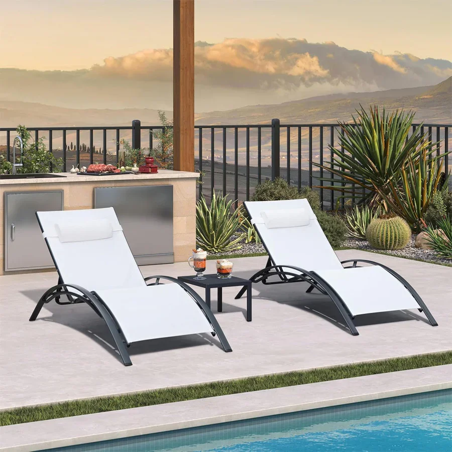 Product image 179