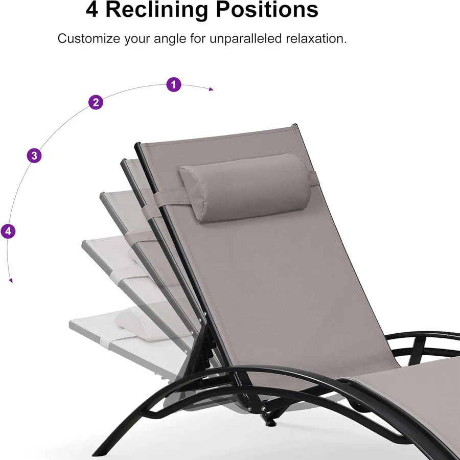 Product image 185